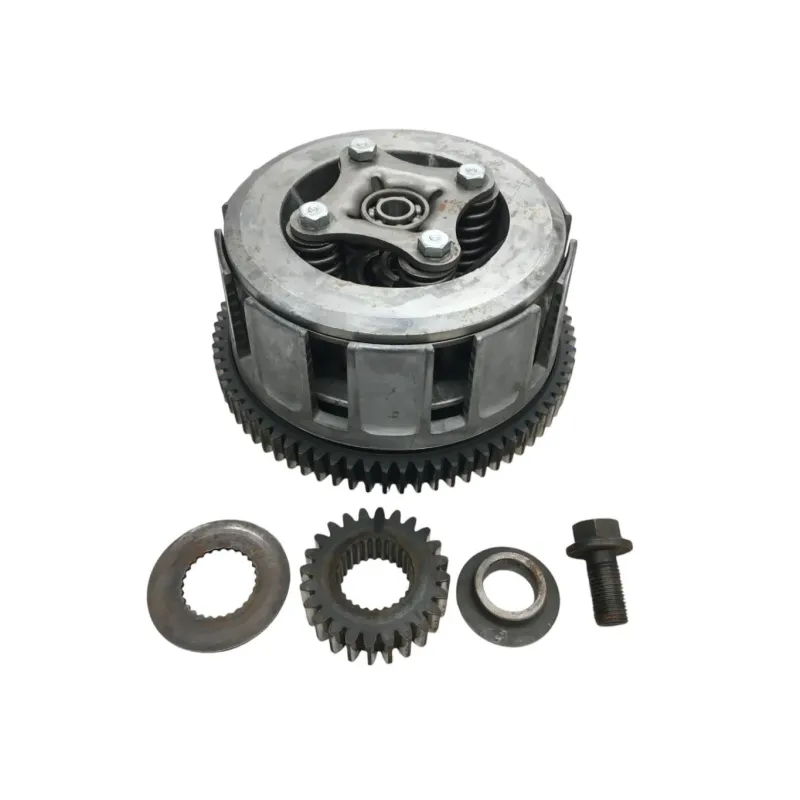 Embrayage HONDA CM 400 T 1979-1982