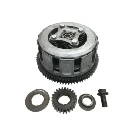 Embrayage HONDA CM 400 T 1979-1982