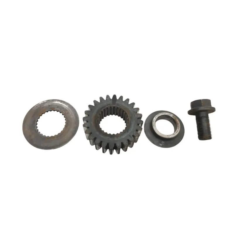 Embrayage HONDA CM 400 T 1979-1982