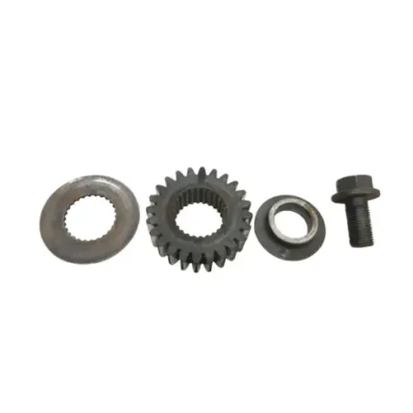 Embrayage HONDA CM 400 T 1979-1982