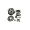Embrayage HONDA CM 400 T 1979-1982 Embrayage HONDA CM 400 T 1979-1982