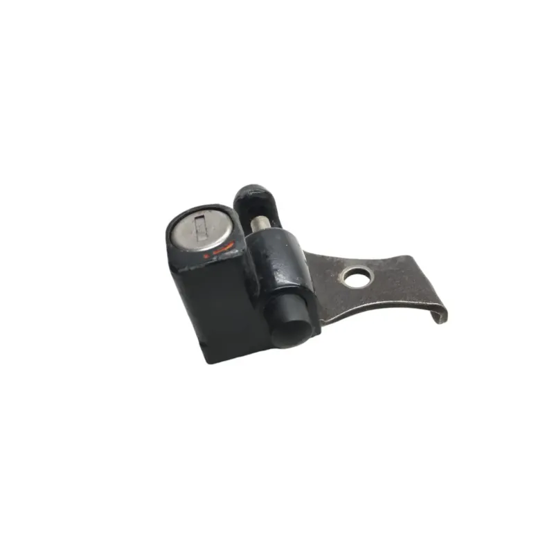 Jeu de serrure contacteur a cle HONDA CM 400 T 1979-1982