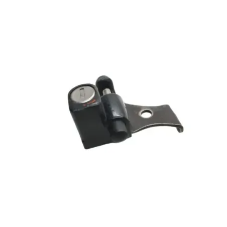 Jeu de serrure contacteur a cle HONDA CM 400 T 1979-1982