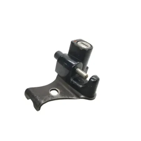Jeu de serrure contacteur a cle HONDA CM 400 T 1979-1982