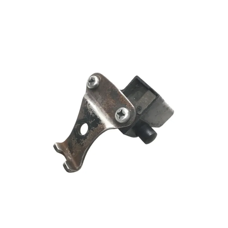 Jeu de serrure contacteur a cle HONDA CM 400 T 1979-1982