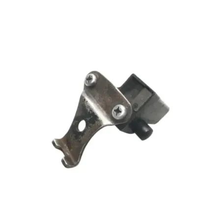 Jeu de serrure contacteur a cle HONDA CM 400 T 1979-1982