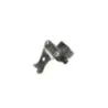 Jeu de serrure contacteur a cle HONDA CM 400 T 1979-1982 Jeu de serrure contacteur a cle HONDA CM 400 T 1979-1982