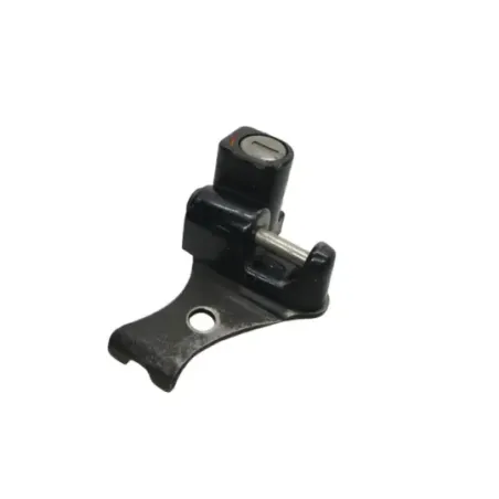Jeu de serrure contacteur a cle HONDA CM 400 T 1979-1982