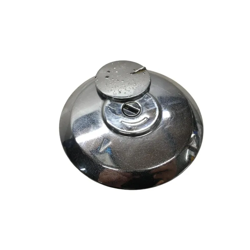 Jeu de serrure contacteur a cle HONDA CM 400 T 1979-1982