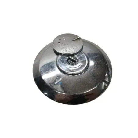 Jeu de serrure contacteur a cle HONDA CM 400 T 1979-1982