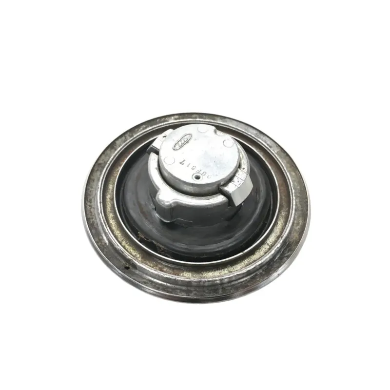 Jeu de serrure contacteur a cle HONDA CM 400 T 1979-1982