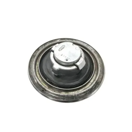 Jeu de serrure contacteur a cle HONDA CM 400 T 1979-1982