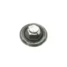 Jeu de serrure contacteur a cle HONDA CM 400 T 1979-1982 Jeu de serrure contacteur a cle HONDA CM 400 T 1979-1982