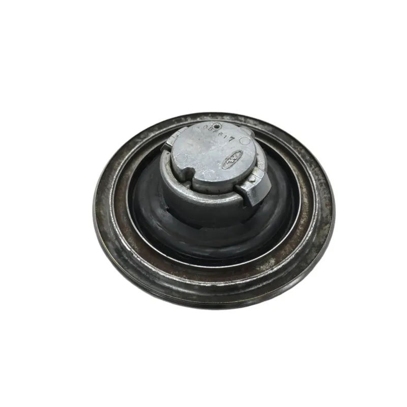 Jeu de serrure contacteur a cle HONDA CM 400 T 1979-1982