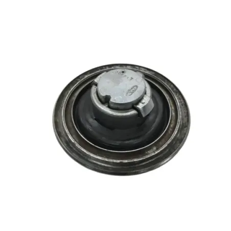 Jeu de serrure contacteur a cle HONDA CM 400 T 1979-1982