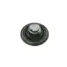 Jeu de serrure contacteur a cle HONDA CM 400 T 1979-1982 Jeu de serrure contacteur a cle HONDA CM 400 T 1979-1982