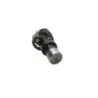 Jeu de serrure contacteur a cle HONDA CM 400 T 1979-1982 Jeu de serrure contacteur a cle HONDA CM 400 T 1979-1982