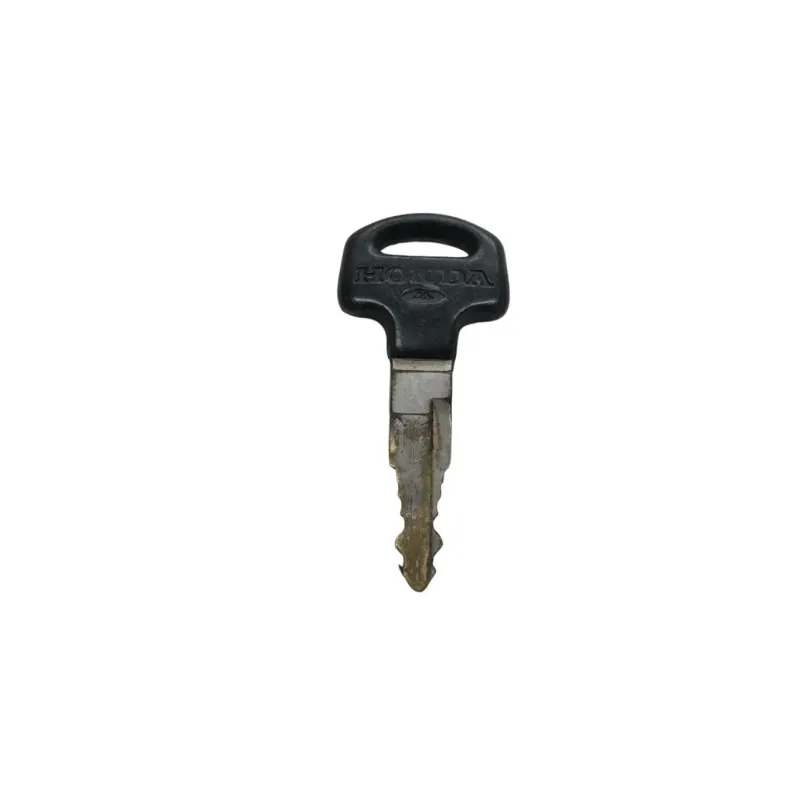Jeu de serrure contacteur a cle HONDA CM 400 T 1979-1982