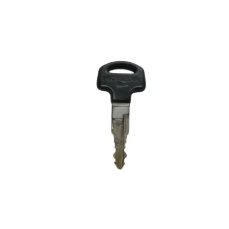Jeu de serrure contacteur a cle HONDA CM 400 T 1979-1982