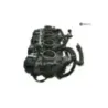 Rampe de carburateur KAWASAKI ZX9 R 900 1998-2003 NINJA
