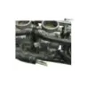 Rampe de carburateur KAWASAKI ZX9 R 900 1998-2003 NINJA