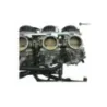 Rampe de carburateur KAWASAKI ZX9 R 900 1998-2003 NINJA