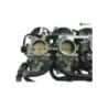 Rampe de carburateur KAWASAKI ZX9 R 900 1998-2003 NINJA