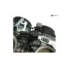 Rampe de carburateur KAWASAKI ZX9 R 900 1998-2003 NINJA