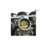 Rampe de carburateur KAWASAKI ZX9 R 900 1998-2003 NINJA