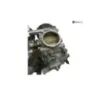 Rampe de carburateur KAWASAKI ZX9 R 900 1998-2003 NINJA
