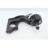 Mono bras complet TRIUMPH SPEED TRIPLE 1050 2005 - 2007 Mono bras complet TRIUMPH SPEED TRIPLE 1050 2005 - 2007