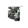 Rampe de carburateur KAWASAKI ZX9 R 900 1998-2003 NINJA