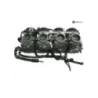 Rampe de carburateur KAWASAKI ZX9 R 900 1998-2003 NINJA