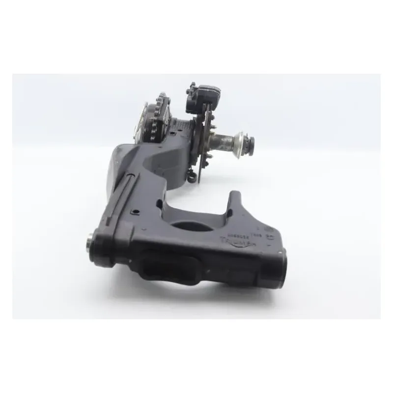 Mono bras complet TRIUMPH SPEED TRIPLE 1050 2005 - 2007