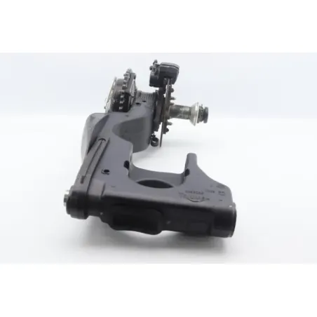 Mono bras complet TRIUMPH SPEED TRIPLE 1050 2005 - 2007