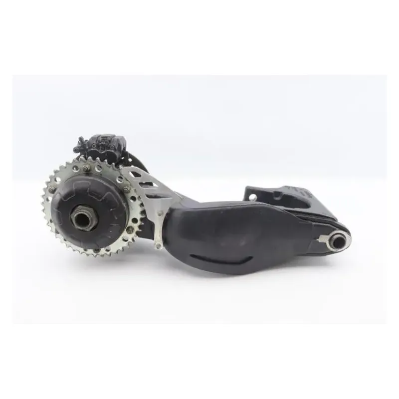 Mono bras complet TRIUMPH SPEED TRIPLE 1050 2005 - 2007
