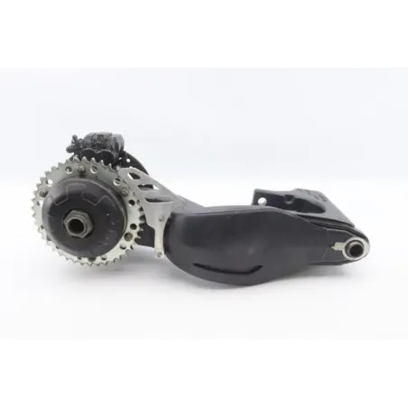 Mono bras complet TRIUMPH SPEED TRIPLE 1050 2005 - 2007