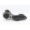 Mono bras complet TRIUMPH SPEED TRIPLE 1050 2005 - 2007 Mono bras complet TRIUMPH SPEED TRIPLE 1050 2005 - 2007