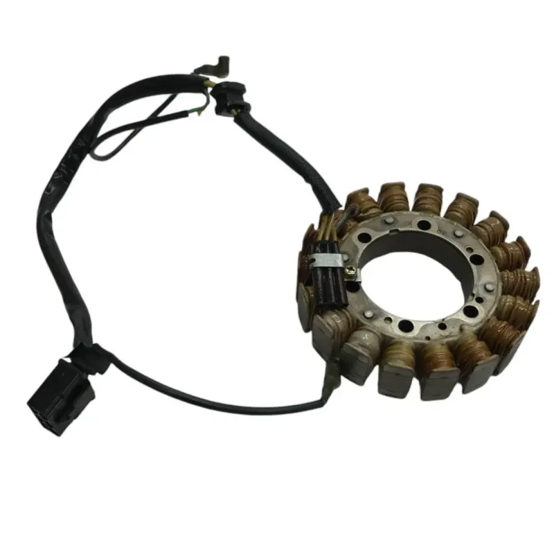 Stator alternateur KAWASAKI ZX9 R 900 1998-2003 NINJA