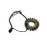 Stator alternateur KAWASAKI ZX9 R 900 1998-2003 NINJA Stator alternateur KAWASAKI ZX9 R 900 1998-2003 NINJA