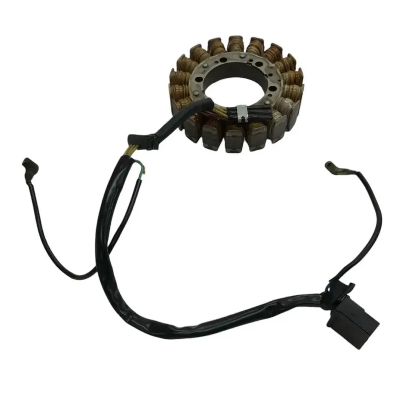 Stator alternateur KAWASAKI ZX9 R 900 1998-2003 NINJA