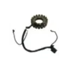 Stator alternateur KAWASAKI ZX9 R 900 1998-2003 NINJA Stator alternateur KAWASAKI ZX9 R 900 1998-2003 NINJA