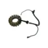 Stator alternateur KAWASAKI ZX9 R 900 1998-2003 NINJA Stator alternateur KAWASAKI ZX9 R 900 1998-2003 NINJA