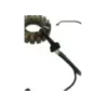 Stator alternateur KAWASAKI ZX9 R 900 1998-2003 NINJA Stator alternateur KAWASAKI ZX9 R 900 1998-2003 NINJA