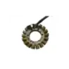 Stator alternateur KAWASAKI ZX9 R 900 1998-2003 NINJA Stator alternateur KAWASAKI ZX9 R 900 1998-2003 NINJA