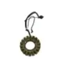 Stator alternateur KAWASAKI ZX9 R 900 1998-2003 NINJA Stator alternateur KAWASAKI ZX9 R 900 1998-2003 NINJA