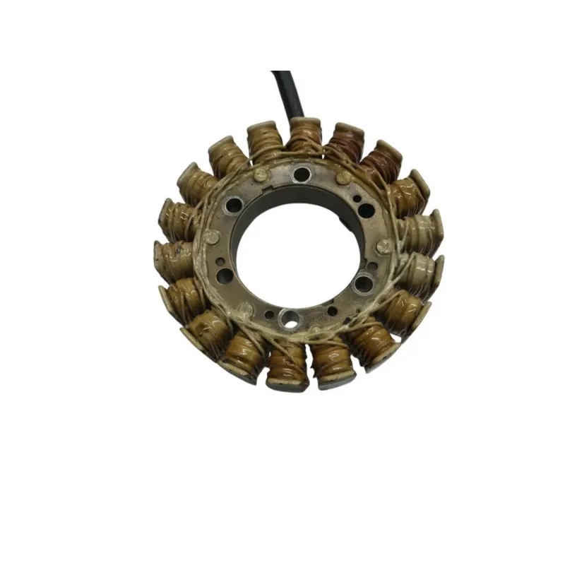 Stator alternateur KAWASAKI ZX9 R 900 1998-2003 NINJA