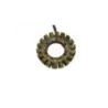 Stator alternateur KAWASAKI ZX9 R 900 1998-2003 NINJA Stator alternateur KAWASAKI ZX9 R 900 1998-2003 NINJA