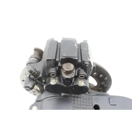 Mono bras complet TRIUMPH SPEED TRIPLE 1050 2005 - 2007