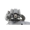 Mono bras complet TRIUMPH SPEED TRIPLE 1050 2005 - 2007 Mono bras complet TRIUMPH SPEED TRIPLE 1050 2005 - 2007